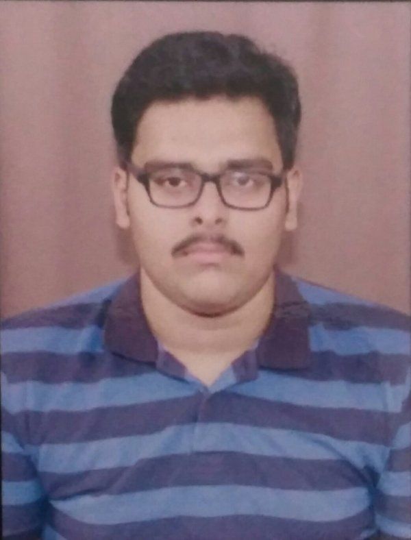VISHWANATH H