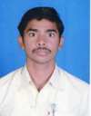 E LAXMAN KUMAR