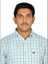 MEENIGE PRAVEEN KUMAR REDDY