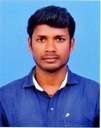 SUNILKUMAR D