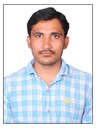 BANOTH RAJU