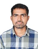 BHOOKYA SUDHAKAR