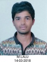 MUDAVATH LALU
