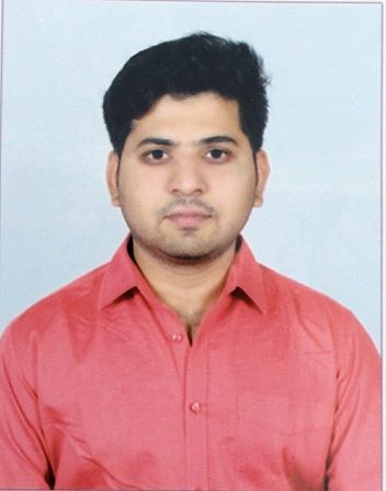LAKAVATH SURESH NAYAK