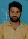 TEJAVATH SRIKANTH