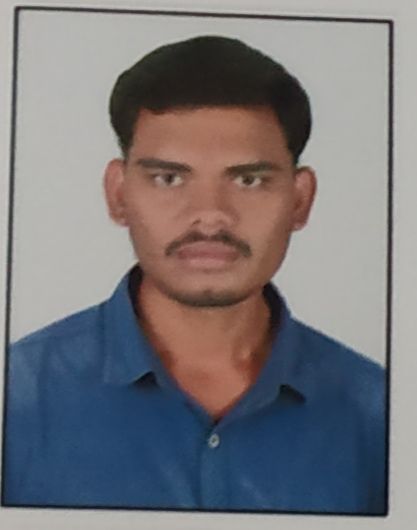 BHUKYA JUMMILAL