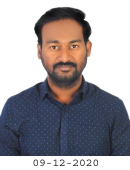 JAGANNADHAM VAMSI