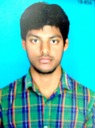 VANKUDOTHU SHANKAR
