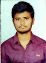 NUNAVATH CHANDRASHEKAR