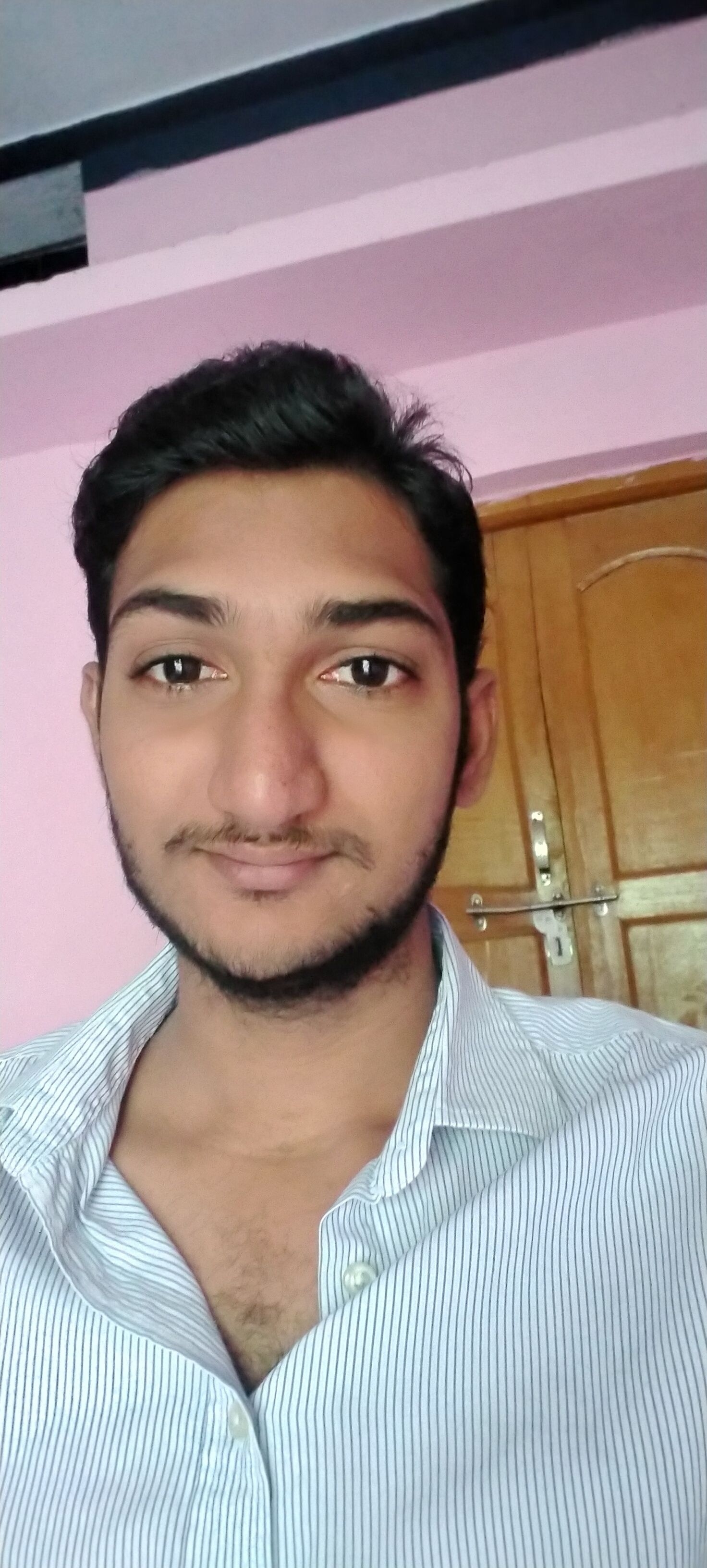 AJEMERA RAKESH