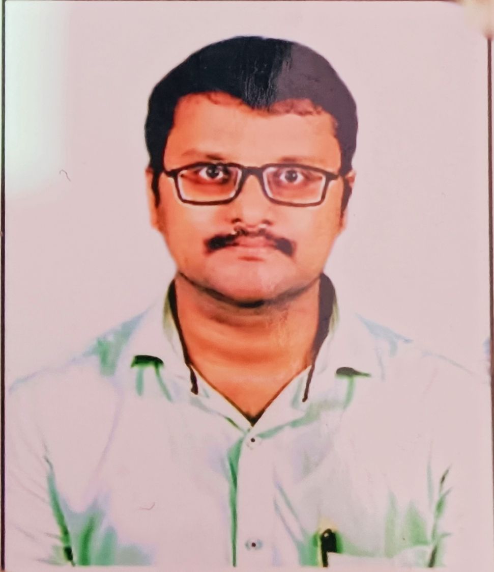 KOLA SARATH