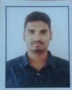 RAHUL KUMAR KONAPALA