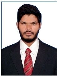 BANOTH ANIL KUMAR
