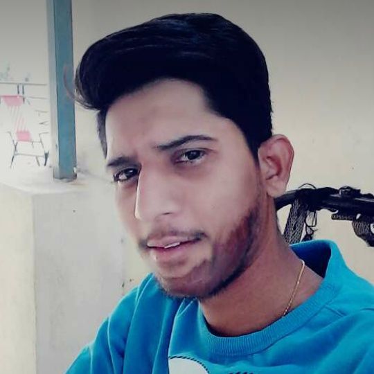 LAKAVATH NARENDAR