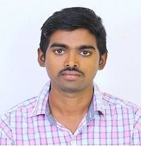 MADDALA VENKATA SATYA NARAYANA