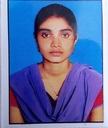 SAPAVAT INDRAJA