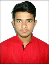 LAKAVATH KALYAN RAJ