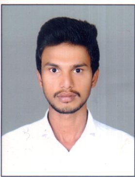 BANOVATH SANTOSH