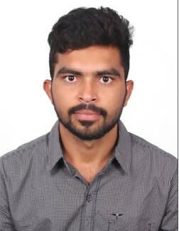 DHARAVATH PREM KUMAR