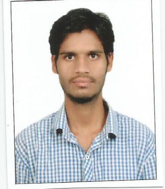 PALTHYAVAT MANGYA