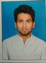 BHUKYA SRINU