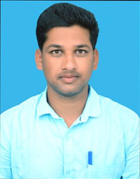 NENAVATH NARESH