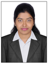 KHATRAWATH PADMINI PRIYA