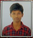 NALLA MANIKANTA