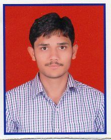 BANAVATH LAKSHMA NAIK
