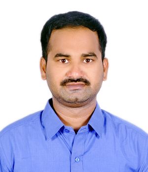 VADTHYA JEEVAN KUMAR