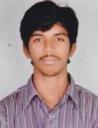 RAMAVATH TEJA NAIK