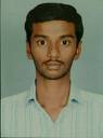 CHITHUKATI SATHISH KUMAR