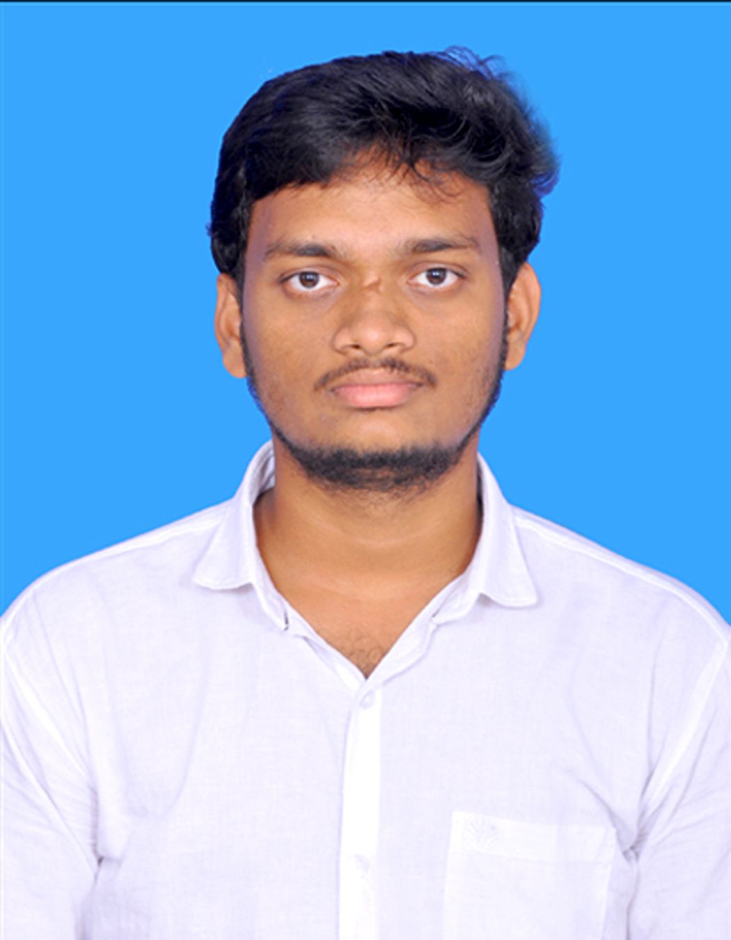 GANAPATHI RAO LASA