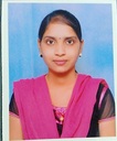 VELISALA AMANI