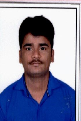 PATHAN LALJOHN BHASHA