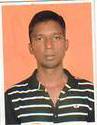 G PRABHU DEVAN