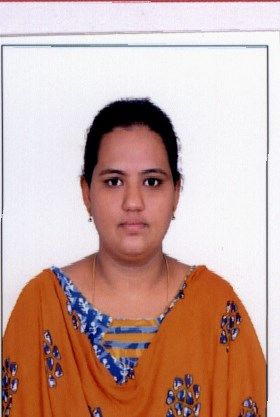POTULA NAGA LAKSHMI