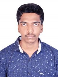 SRIRAMULU SATYANARAYANA