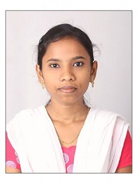LINGAMGUNTA PRASANNA