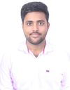 SHAIK SHARUKH