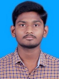 SIRIKI DAMODHAR