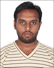 TOTHU MAGESH