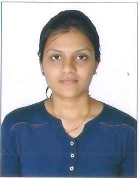 BUDDULA SINDHU