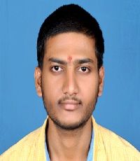 MEHER CHAITANYA KOMARAGIRI