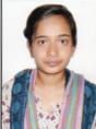 JADHAV SANDHYA RANI