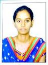 SANGEEPA LAKSHMI TIRUPATAMMA