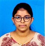SOWMYA METRA