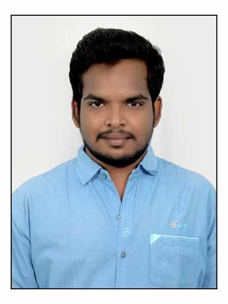 VEMALA NARESH KUMAR