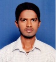KODATALASREERAMULU RAJU