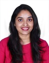 JYOTHI ALEKHYA